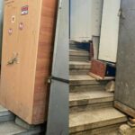 sindicatul europol holurile brigazii rutiere din bucuresti sunt pline de dulapuri instabile soferii trebuie sa poarte casca 6965273e88bfc