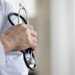 sistemul de finantare pentru medicii de familie se schimba in 2026 mai multi bani alocati per serviciu 69579c91aee6b