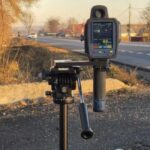 sistemul e sigur se amana din nou cand vor fi activate de fapt cele 500 de camere radar care vor masura viteza medie pe autostrazi 696750028d184