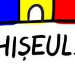 site ul ghiseul ro functioneaza cu probleme dupa ce romanii au dat buluc sa vada cu cat au mai mult de dat la stat in 2026 6957ccd55f245