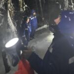 situatia alimentarii cu energie electrica doar 4 000 de gospodarii mai sunt afectate interventiile deer in muntii apuseni 6961130bcc2dd