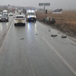 sofer beat la un pas sa provoace o tragedie la letcani 697b71e72ddae