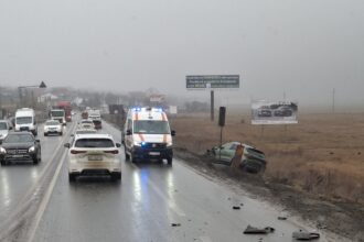 sofer beat la un pas sa provoace o tragedie la letcani 697b71e72ddae