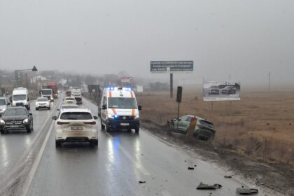 sofer beat la un pas sa provoace o tragedie la letcani 697b71e72ddae