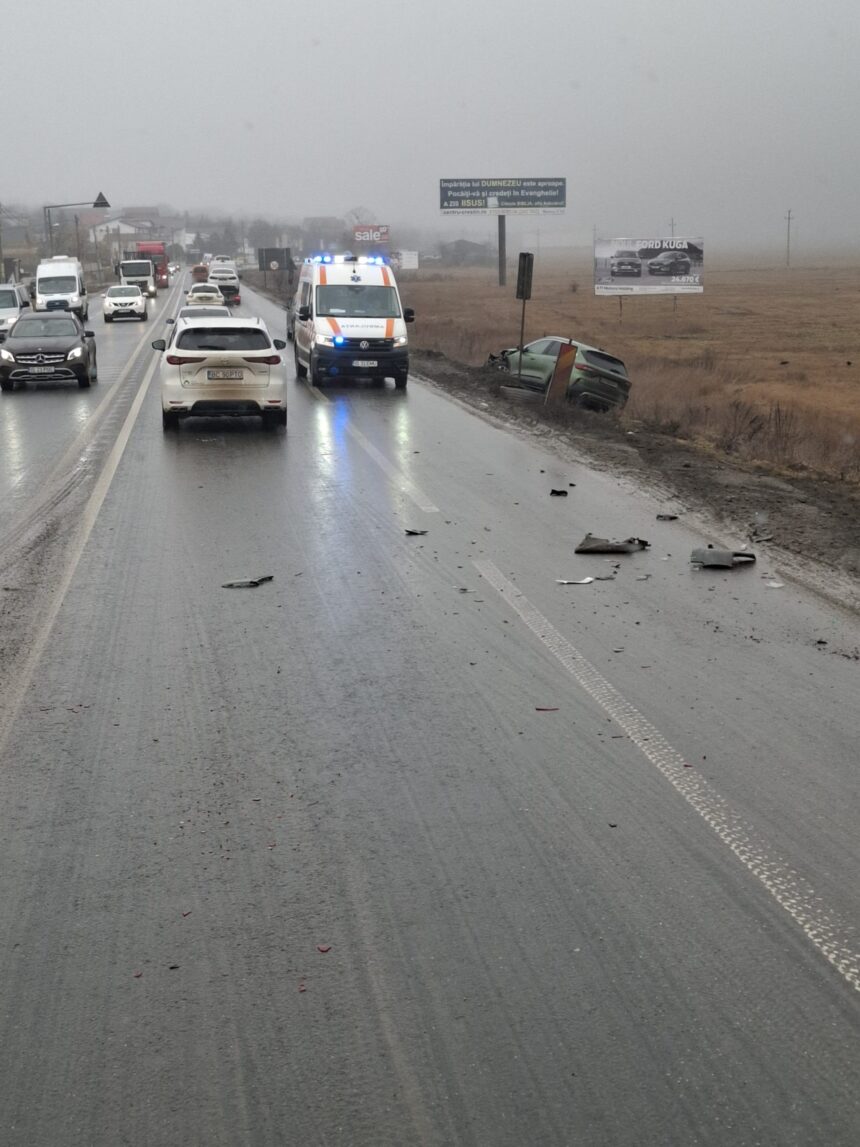 sofer beat la un pas sa provoace o tragedie la letcani 697b71e72ddae