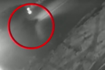 sofer din cluj retinut dupa un accident mortal a continuat drumul cu victima prinsa sub masina 69616641d6d65