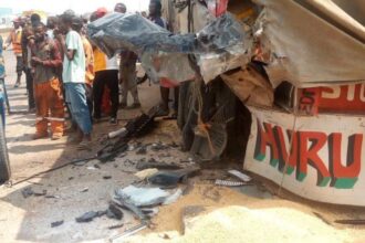 soferul masinii lui anthony joshua responsabil pentru moartea a doi dintre apropiatii pugilistului a fost plasat in arest preventiv 6957947b12696