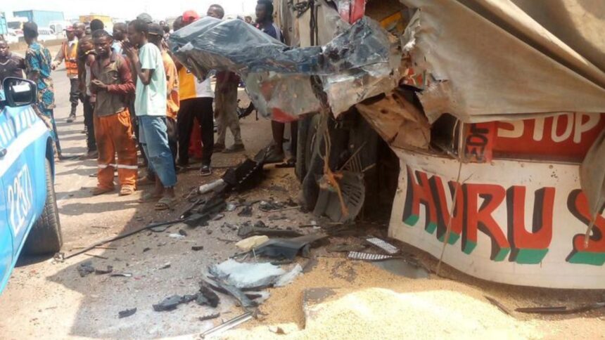 soferul masinii lui anthony joshua responsabil pentru moartea a doi dintre apropiatii pugilistului a fost plasat in arest preventiv 6957947b12696