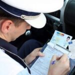 soferul unui mitsubishi s a imbatat cu otetul de la gogosari ce parere au avut judecatorii ieseni 695b18b8011ec