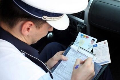 soferul unui mitsubishi s a imbatat cu otetul de la gogosari ce parere au avut judecatorii ieseni 695b18b8011ec