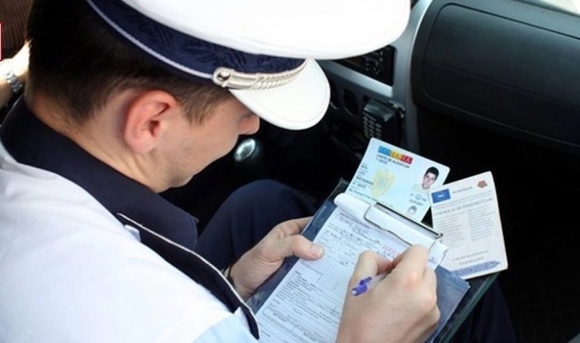 soferul unui mitsubishi s a imbatat cu otetul de la gogosari ce parere au avut judecatorii ieseni 695b18b8011ec