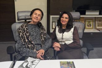 sofia vicoveanca a fost externata dupa infarctul de acum cateva zile managerul spitalului ce om ce artist ce pacient 696a1fc064b07