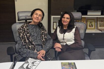 sofia vicoveanca a fost externata dupa infarctul de acum cateva zile managerul spitalului ce om ce artist ce pacient 696a1fc064b07