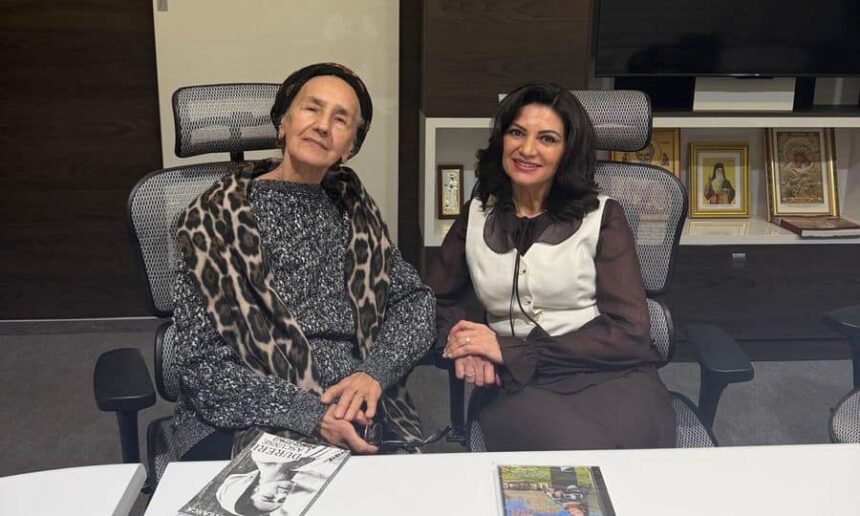 sofia vicoveanca a fost externata dupa infarctul de acum cateva zile managerul spitalului ce om ce artist ce pacient 696a1fc064b07