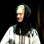 sofia vicoveanca a suferit un infarct artista in varsta de 84 de ani internata la spitalul clinic de urgenta din suceava 6963dcea82b3f