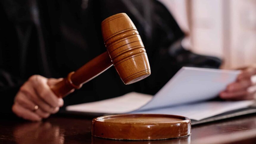 sondaj inscop peste 70 dintre romani nu au incredere in justitie votantii psd si aur au mai multa incredere 696f65b63f7b5