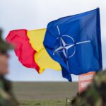 sondaj inscop romanii cred ca nato ii apara dar realitatea arata vulnerabilitati majore ce spun despre apararea tarii 6976518fddfe0