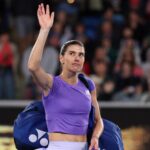 sorana cirstea eliminata in turul 2 la ultimul australian open din cariera 697211a9b2013