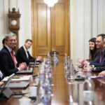 sorin grindeanu dupa discutiile cu delegatia bancii americane jp morgan stimularea economiei este esentiala 697738c1c1bc2