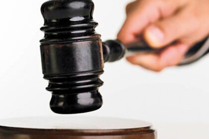 soti din bucuresti condamnati la ani grei de inchisoare pentru uciderea unui afacerist italian 695e196b60776