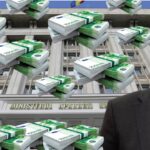 spagarul din dosarul mita la mosteanu ramane sub control judiciar decizia tribunalului bucuresti 69777586e0da7