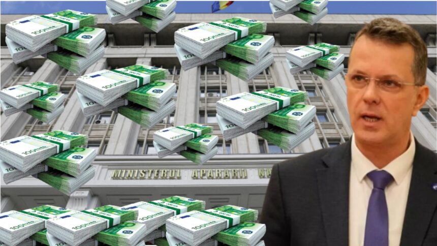 spagarul din dosarul mita la mosteanu ramane sub control judiciar decizia tribunalului bucuresti 69777586e0da7