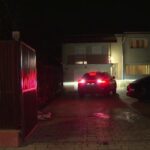 spargeri de locuinte la medicii din timisoara pagubele se ridica la sute de mii de euro 6975fd1ff333e