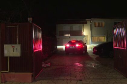 spargeri de locuinte la medicii din timisoara pagubele se ridica la sute de mii de euro 6975fd1ff333e