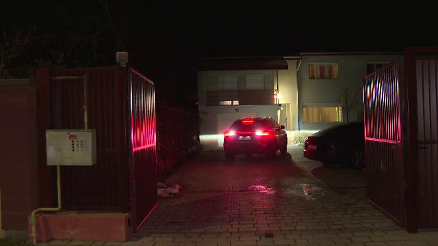 spargeri de locuinte la medicii din timisoara pagubele se ridica la sute de mii de euro 6975fd1ff333e