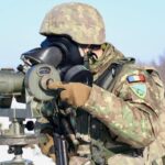 specialisti programul de voluntariat risca sa fie un esec rezistii cumpara echipamente vechi si sfideaza militarii 6979d5a613358