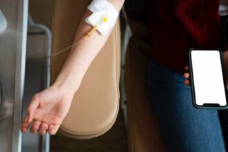 spitalizarea la domiciliu sub lupa cat de sigur este tratamentul acasa 697cf9a43d96f