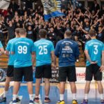 sport cadere de cortina in sezonul regulat pentru politehnica iasi e nevoie de victorie azi pentru a parasi ultimul loc 697c1508d5caf