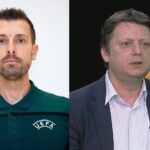 sport lupta in doi pentru postul de presedinte al clubului care le a mancat iesenilor 13 milioane de euro in ultimii trei ani 696843e45fe0f