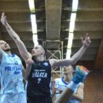 sport politehnica iasi nu poate bate pe nimeni un nou esec acasa patru infrangeri din patru meciuri 696cef3316acf