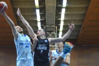 sport politehnica iasi nu poate bate pe nimeni un nou esec acasa patru infrangeri din patru meciuri 696cef3316acf