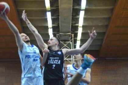 sport politehnica iasi nu poate bate pe nimeni un nou esec acasa patru infrangeri din patru meciuri 696cef3316acf