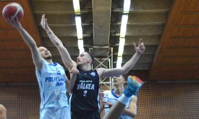 sport politehnica iasi nu poate bate pe nimeni un nou esec acasa patru infrangeri din patru meciuri 696cef3316acf