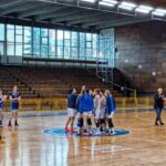 sport politehnica iasi s a umplut de penibil esecuri acasa in fata unei trupe abia infiintate cu un record nedorit sambata 696ce83679f1d