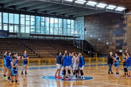 sport politehnica iasi s a umplut de penibil esecuri acasa in fata unei trupe abia infiintate cu un record nedorit sambata 696ce83679f1d