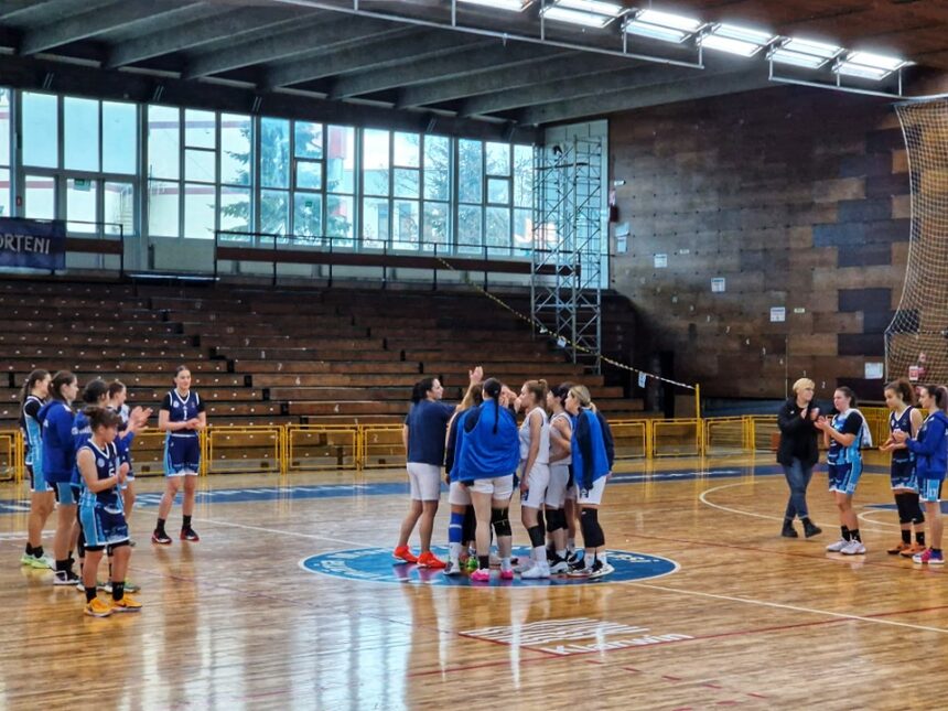 sport politehnica iasi s a umplut de penibil esecuri acasa in fata unei trupe abia infiintate cu un record nedorit sambata 696ce83679f1d