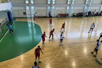 sport primul meci oficial pentru politehnica iasi in 2026 batem sau nu secuii 696ae37376b24