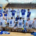 sport sparge gheata politehnica iasi si bate pe cineva pentru a iesi din subsol meciul maine la sala polivalenta 6974252ad0f93