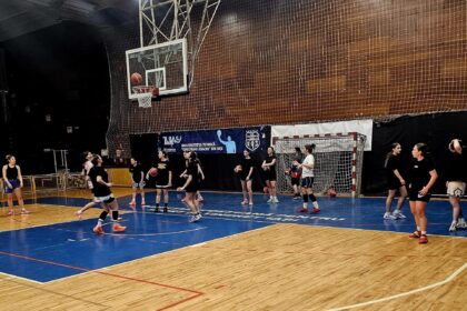 sport ultimele meciuri din sezonul regulat pentru politehnica iasi astazi si maine 697d6d86088c9