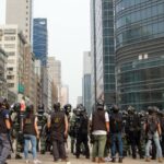 stare de asediu in guatemala opt politisti au fost ucisi de catre bande 696dc845720e8