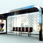 statii inteligente de transport public la letcani actualele statii destinate calatorilor vor fi modernizate prin pnrr 6979720e2d1cd