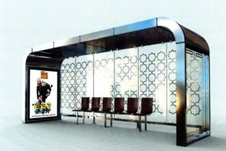 statii inteligente de transport public la letcani actualele statii destinate calatorilor vor fi modernizate prin pnrr 6979720e2d1cd