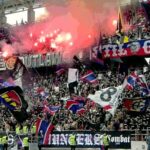 steaua motivarea deciziei definitive a iccj confirma ca palmaresul realizat in perioada 1947 1998 apartine clubului nostru 697c662a2cab1