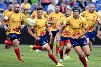 stejarii se intorc la iasi meciul romania belgia se joaca pe stadionul emil alexandrescu 69667e908a257