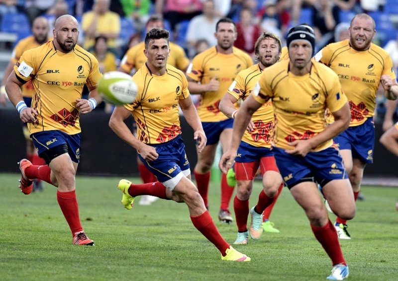 stejarii se intorc la iasi meciul romania belgia se joaca pe stadionul emil