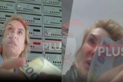 stenograme bomba din dosarul mitei avocata adriana georgescu promitea rezolvarea unui dosar penal cu ajutorul lui nicusor dan si ilie bolojan 697b82b78dd2d